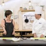 ヒントは「沖縄料理」！？ DAIGOが最近ハマる“酒のつまみ”とは？意表を突く正解に「絶対思いつかん！」と視聴者も驚がく！