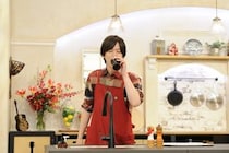 DAIGOに起こったクリスマスの奇跡!?斬新なエンディングに視聴者も驚がく！
