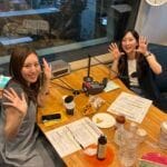 【アラサーのリアルバイ】清水綾音＆豊福海央がカルディ購入品紹介！晩酌アレンジからガチ腸活まで等身大トーク炸裂