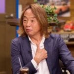 「ぶっ飛ばしてやろうかなと」元サッカー日本代表・北澤が1998年W杯直前落選の修羅場を激白！今も語る岡田監督への本音