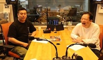 地上波復活から念願のトークLIVEへ――『コロコロラジオ』が仕掛ける“落語界の枠を超えた”新たな挑戦  イベント編
