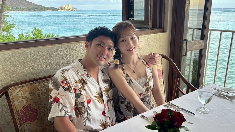 「新婚さんいらっしゃい！」歌舞伎界のプリンス・中村橋之助、家では新婚妻の元乃木坂46・能條愛未に「僕のこと好き？」連発の甘えん坊に変身！？