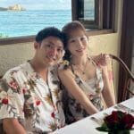 「新婚さんいらっしゃい！」歌舞伎界のプリンス・中村橋之助、家では新婚妻の元乃木坂46・能條愛未に「僕のこと好き？」連発の甘えん坊に変身！？