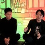 “リアルと霊”が混ざった怪談！？　“最恐で最凶”の怪談をオカルト系YouTuberが披露すると……スタジオに異変が！