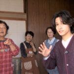 『相席食堂』メンバー脱退経て…Aぇ! groupに大型ルーキー加入？ 佐野晶哉とまさかの即興コラボ歌唱