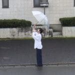『探偵！ナイトスクープ』“堅さん愛”を披露したい…！ 平井堅イントロクイズ王決定戦！
