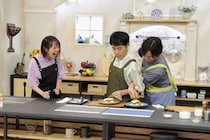 DAIGO、藤井隆　“奥様が芸能人”の他にも実は共通点が…！