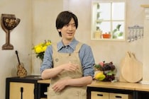 DAIGOが明かすリアルな“子育てあるある”に共感の声！「同意しすぎて涙出る」