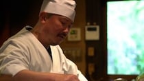 バンド漬けで大学中退…人生に迷った末に出会った京都・大原の野菜　予約困難の農家レストラン誕生秘話！