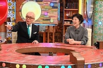 「ポツンと一軒家」亡き夫が先祖から継いできた土地　広大な放牧地を体験型民宿に！？