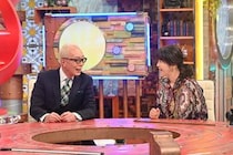 「ポツンと一軒家」67歳のカツオさん！？かつては東京ドーム4個分の広大な敷地で葉タバコ栽培！　現在は・・・