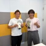 ついにW杯開幕！現代のGKモデルを確立した40歳のベテランに期待