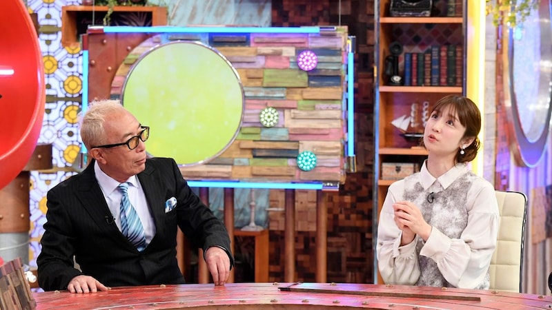 「ポツンと一軒家」4世代にわたる家族の物語!!「プロになりたい!」山での暮らしを心から楽しんでいる17歳の少年が描く夢とは!?