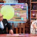「ポツンと一軒家」4世代にわたる家族の物語！！「プロになりたい！」山での暮らしを心から楽しんでいる17歳の少年が描く夢とは！？