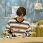 「僕の好きな薬味は？」DAIGOクイズの“予想外すぎる正解”に講師の先生が悶絶！視聴者から「ひどい（笑）」とツッコミ相次ぐ