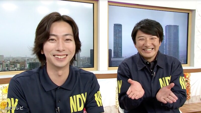 大阪・泉州の「恋人の聖地」大理石が敷き詰められた「泉南マーブルビーチ」に隠された6000億円の歴史ミステリー！？