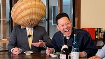 2025年も「移住保留」で終わる？年始のおすすめ番組「東野幸治は移住したい」