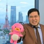 令和ロマン・松井ケムリ「“登竜門”以上の価値がある」2024年王者が語る『ABCお笑いグランプリ』勝つ難しさ【前編】