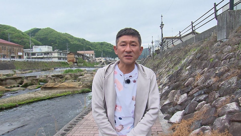 「相席食堂」 前回出演時に前代未聞のボケで伝説となったあの芸人が、“じゃんけん”で新たなる伝説のボケを生む！？