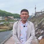 「相席食堂」 前回出演時に前代未聞のボケで伝説となったあの芸人が、“じゃんけん”で新たなる伝説のボケを生む！？