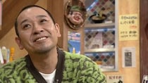 「相席食堂」千鳥・大悟　ガチ泣き！コロナ禍で甲子園への道を断たれた高校球児が夢の甲子園の舞台へ・・・