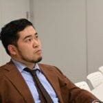 「かかってこないと、落選」令和ロマン・松井ケムリが忘れない「ABCお笑いグランプリ」山里亮太からの“ゲリラ電話発表”