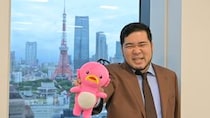 令和ロマン・松井ケムリ「“登竜門”以上の価値がある」2024年王者が語る『ABCお笑いグランプリ』勝つ難しさ【前編】