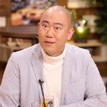 ナダル、レギュラー4本終了で怒りあらわ…明石家さんまから告げられた一言にスタジオ爆笑！
