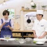 DAIGOの5歳長女が「小学生になったら欲しいもの」とは？子どもの“あこがれアイテム”に視聴者もほっこり