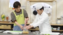 「実はですね、僕の妻は…」DAIGOが明かす“妻自慢”に視聴者がツッコミ「みんな知ってる（笑）」