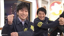 滋賀県東近江市のお寺にコンクリート製の“鳴らない鐘”があるのなんでやねん！？　なくてはならない、その理由とは？