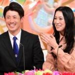 「新婚さんいらっしゃい！」 3児を育てるバツ２シングルマザーが、息子の空手道場の先生に恋！ 猛アプローチの中、一線を越えまいと葛藤した夫は…！？