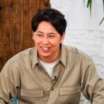 日帰りトレッキングツアーに参加した夫婦が数億円の現金を発見！！　「思っていたのと全然違う！！」