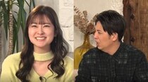 増田紗織アナ「今まで単行本漫画を1冊も買ったことがない」　漫画愛好家・ニューヨーク屋敷がツッコむ⁉「帰れよ！」