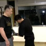 『探偵！ナイトスクープ』「システマ呼吸」で本当に痛みが和らぐ！？