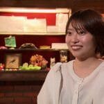 行列の絶えない人気クレープ店オーナーは27歳女性！ 3年で大阪３店舗＆海外進出、原点は東日本大震災