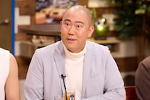 ナダル、レギュラー4本終了で怒りあらわ…明石家さんまから告げられた一言にスタジオ爆笑！