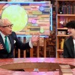 「ポツンと一軒家」 両親亡き後、守り続けてきた絶景の棚田。そこに通い続ける76歳元大工のご主人の生き方とは…