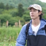 俳優・近藤頌利が山頂で作る絶品ビーフピラフとは？虚空蔵山（兵庫県）は意外とキツかった？