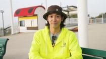 【大阪/奈良・生駒山】パワースポットに山上遊園地、宝石のような夜景まで1日楽しめる生駒山に近藤頌利が登る！