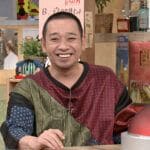 「相席食堂」がおくる新たなロケ頂上決戦「THE ＆」開幕！ 千鳥が選ぶ令和最強の“＆コンビ”は誰だ！？