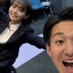 瀧口美咲アナ　脱出！　（ABCテレビ）
