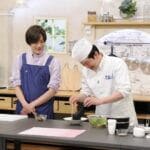 一家に一台欲しい！？「ゆで時間45秒」を死守するDAIGOの“しごできキッチンタイマー”に視聴者騒然
