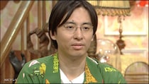 『探偵！ナイトスクープ』永見探偵、依頼者にキレ気味！？ ナイトスクープ恒例の”アレ”をわかりやすく解説して！