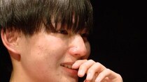 関西ジュニア 中川惺太が「5年前にグループに選ばれなかったとき以来、悔しい思いから逃げてきた」と涙で激白