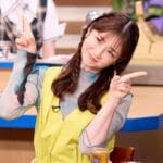 「誰も気づいてないけど一番ヤバい」ノブコブ・吉村が小倉優子の秘密を衝撃暴露…本人絶叫「なんでここで言うんですか！」