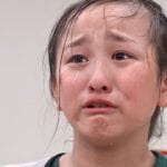 ８歳＆10歳 関西ジュニアが人生初の挫折に号泣！ 涙を乗り越えたその先にあったものは？