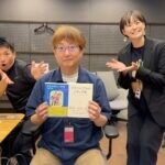浜田省吾・中島みゆき・山下達郎…レジェンドたちの意外な「下積み物語」