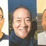 『探偵！ナイトスクープ』熊本のテレビを支配する謎のおじさんたちを追え！