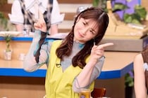 「誰も気づいてないけど一番ヤバい」ノブコブ・吉村が小倉優子の秘密を衝撃暴露…本人絶叫「なんでここで言うんですか！」